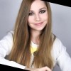 Maria Gio