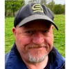 Paul Sudlow